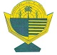 IssWeb